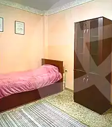 https://aqarmap.com.eg/en/listing/6669000-for-rent-alexandria-moharram-bey