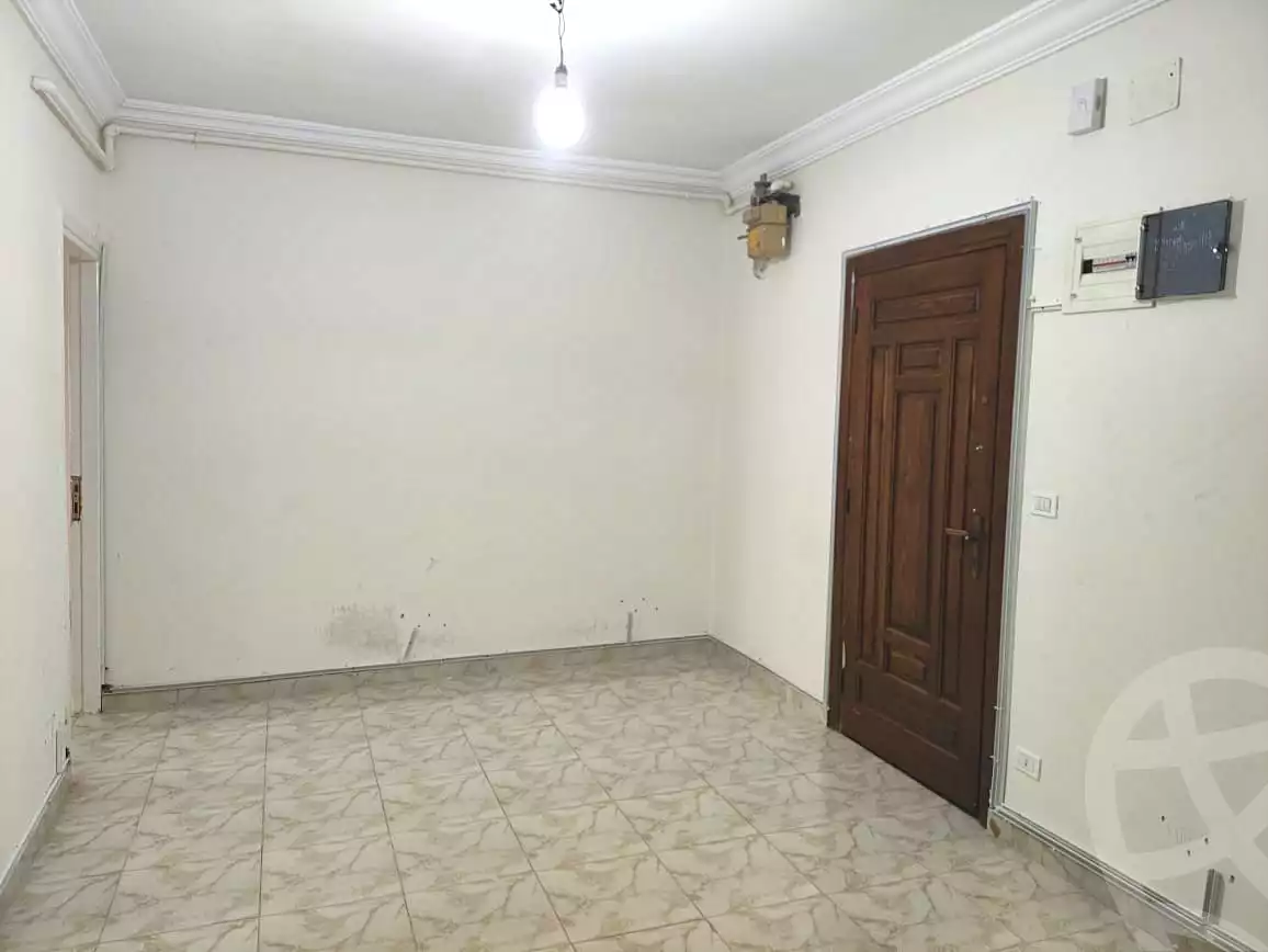 https://aqarmap.com.eg/en/listing/6669003-for-sale-alexandria-smouha-tout-ankh-amoun-st