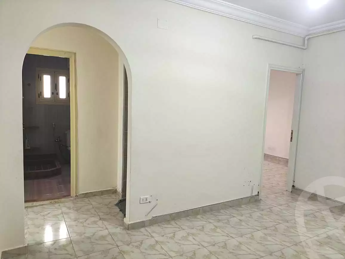 https://aqarmap.com.eg/en/listing/6669003-for-sale-alexandria-smouha-tout-ankh-amoun-st