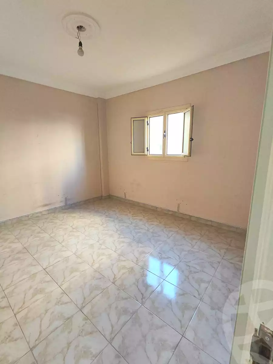 https://aqarmap.com.eg/en/listing/6669003-for-sale-alexandria-smouha-tout-ankh-amoun-st