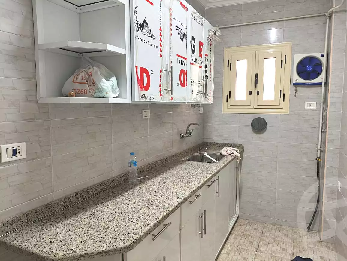 https://aqarmap.com.eg/en/listing/6669003-for-sale-alexandria-smouha-tout-ankh-amoun-st