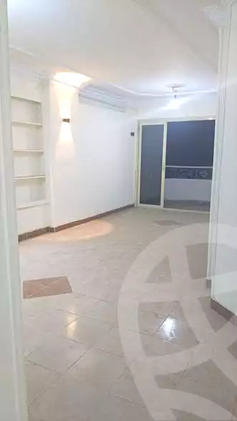 https://aqarmap.com.eg/ar/listing/6669004-for-sale-cairo-faisal-tareeq-kaabesh