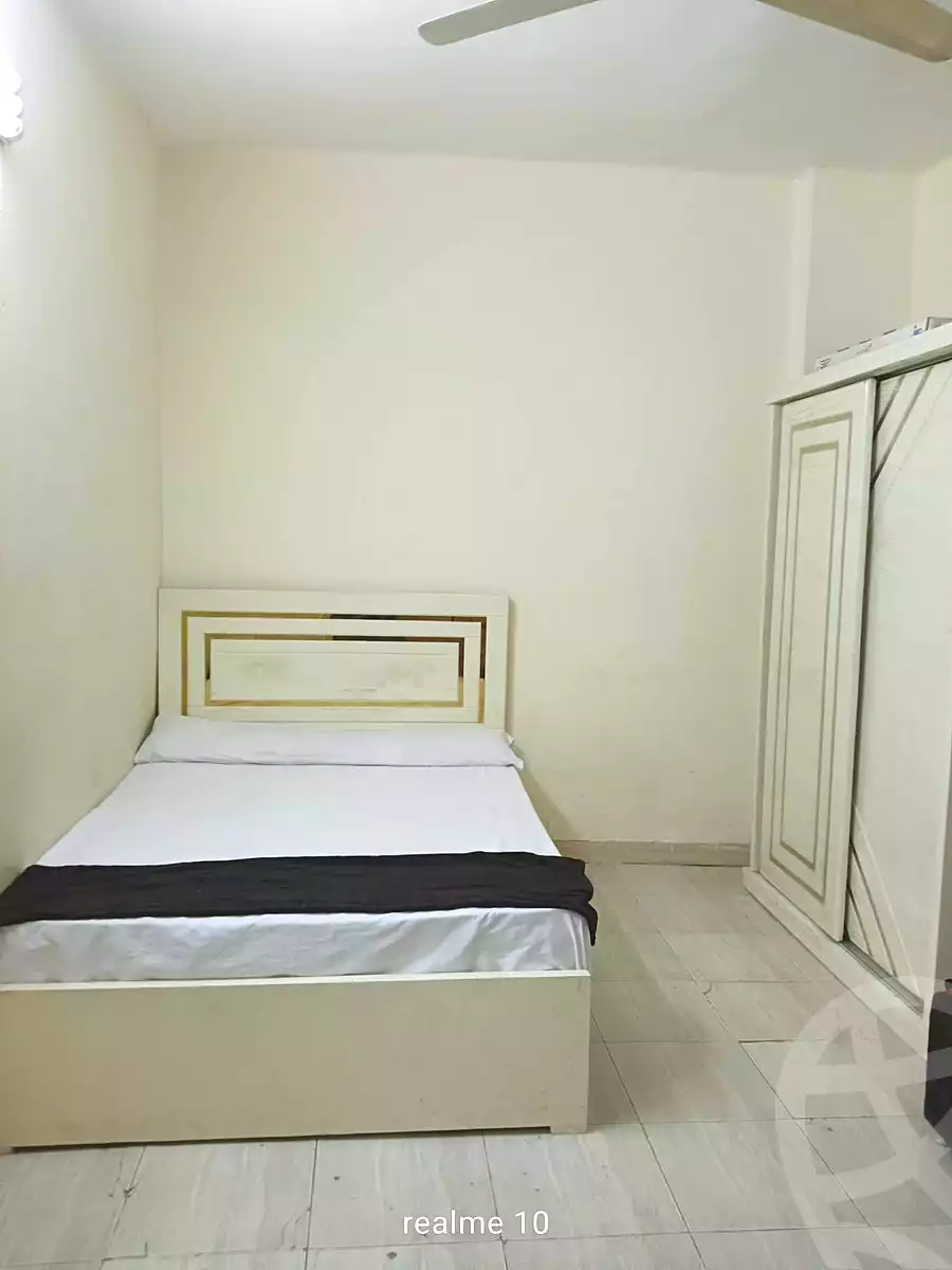 https://aqarmap.com.eg/ar/listing/6669011-for-rent-cairo-manial-el-rawda-st