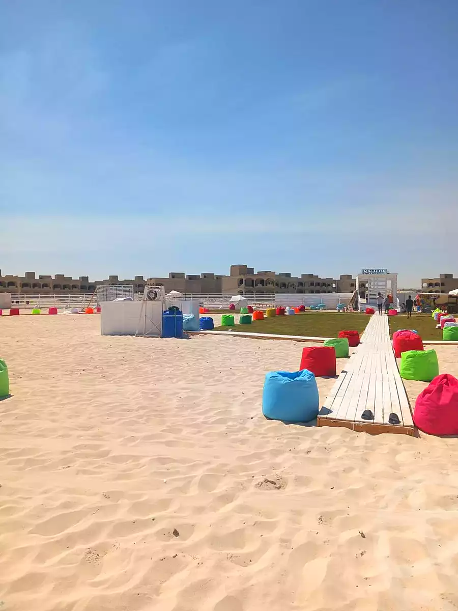 https://aqarmap.com.eg/ar/listing/6669012-for-sale-north-coast-resorts-mntj-syl