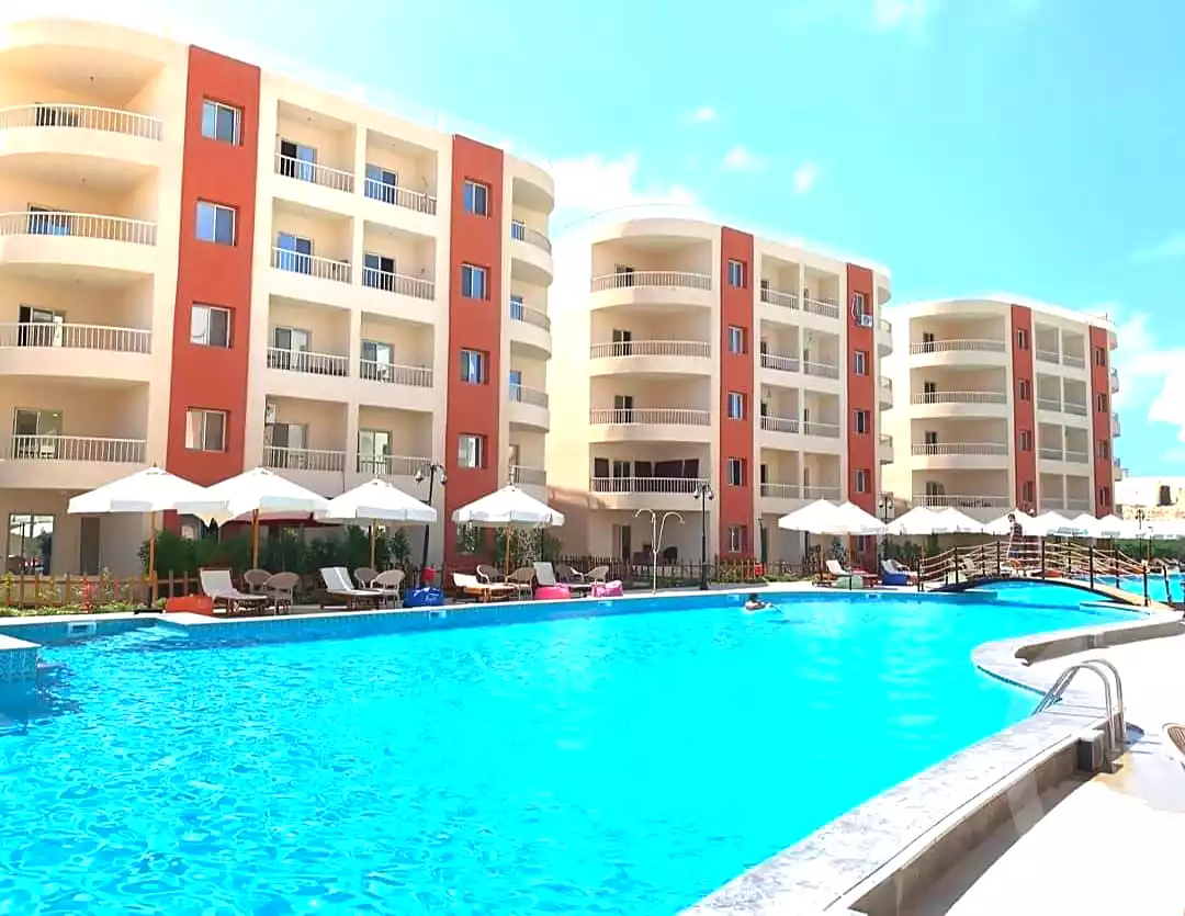 https://aqarmap.com.eg/ar/listing/6669012-for-sale-north-coast-resorts-mntj-syl
