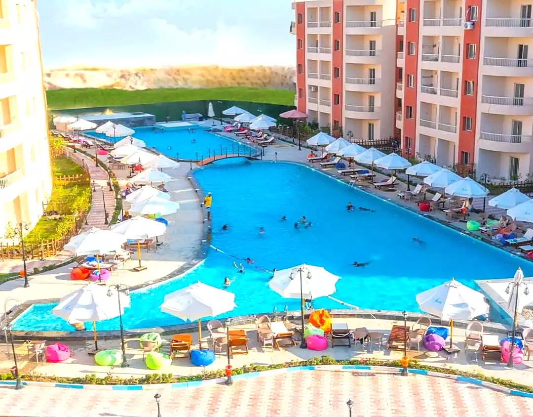 https://aqarmap.com.eg/ar/listing/6669012-for-sale-north-coast-resorts-mntj-syl