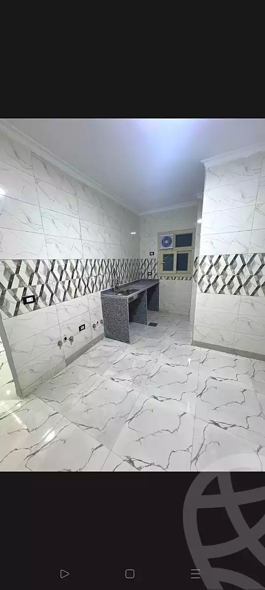 https://aqarmap.com.eg/ar/listing/6669019-for-rent-cairo-6th-of-october-central-axis