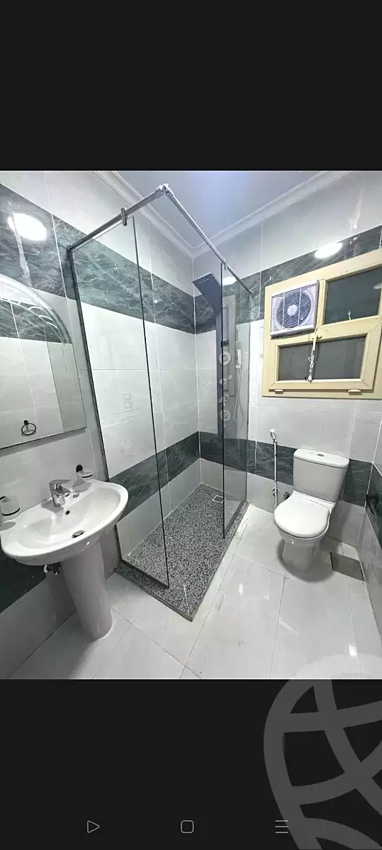 https://aqarmap.com.eg/ar/listing/6669019-for-rent-cairo-6th-of-october-central-axis