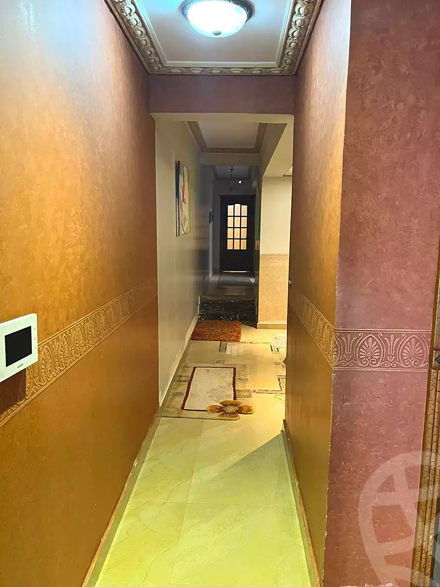 https://aqarmap.com.eg/ar/listing/6669018-for-sale-alexandria-smouha-tout-ankh-amoun-st