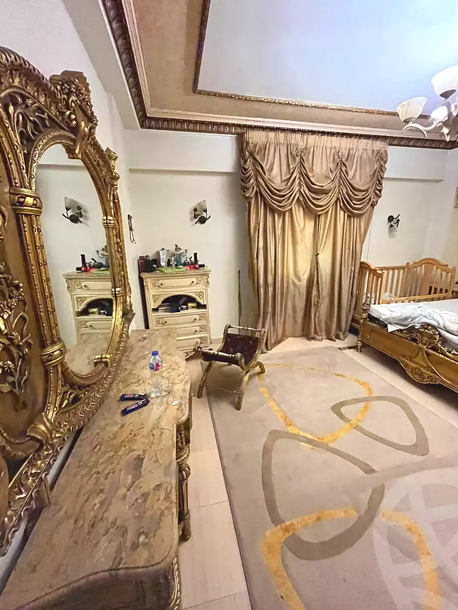 https://aqarmap.com.eg/ar/listing/6669018-for-sale-alexandria-smouha-tout-ankh-amoun-st