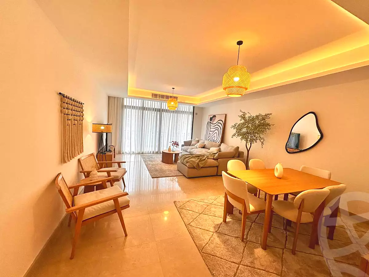 https://aqarmap.com.eg/en/listing/6669013-for-rent-cairo-new-cairo-compounds-cairo-festival-city-auraa-cairo-festival-city
