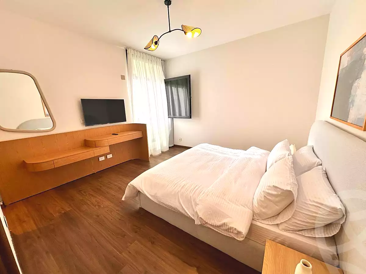https://aqarmap.com.eg/en/listing/6669013-for-rent-cairo-new-cairo-compounds-cairo-festival-city-auraa-cairo-festival-city