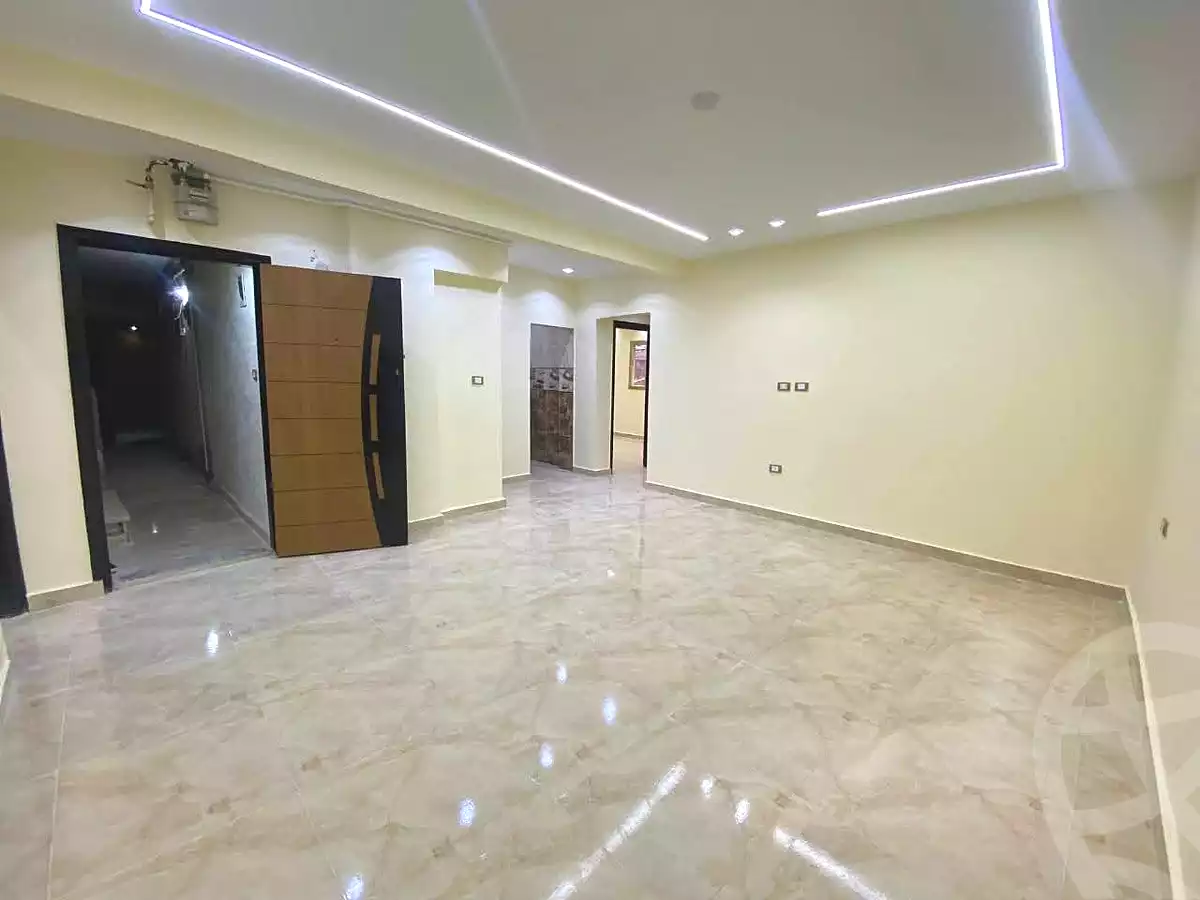 https://aqarmap.com.eg/en/listing/6669032-for-sale-alexandria-l-jmy-lbytsh-el-reyad-st