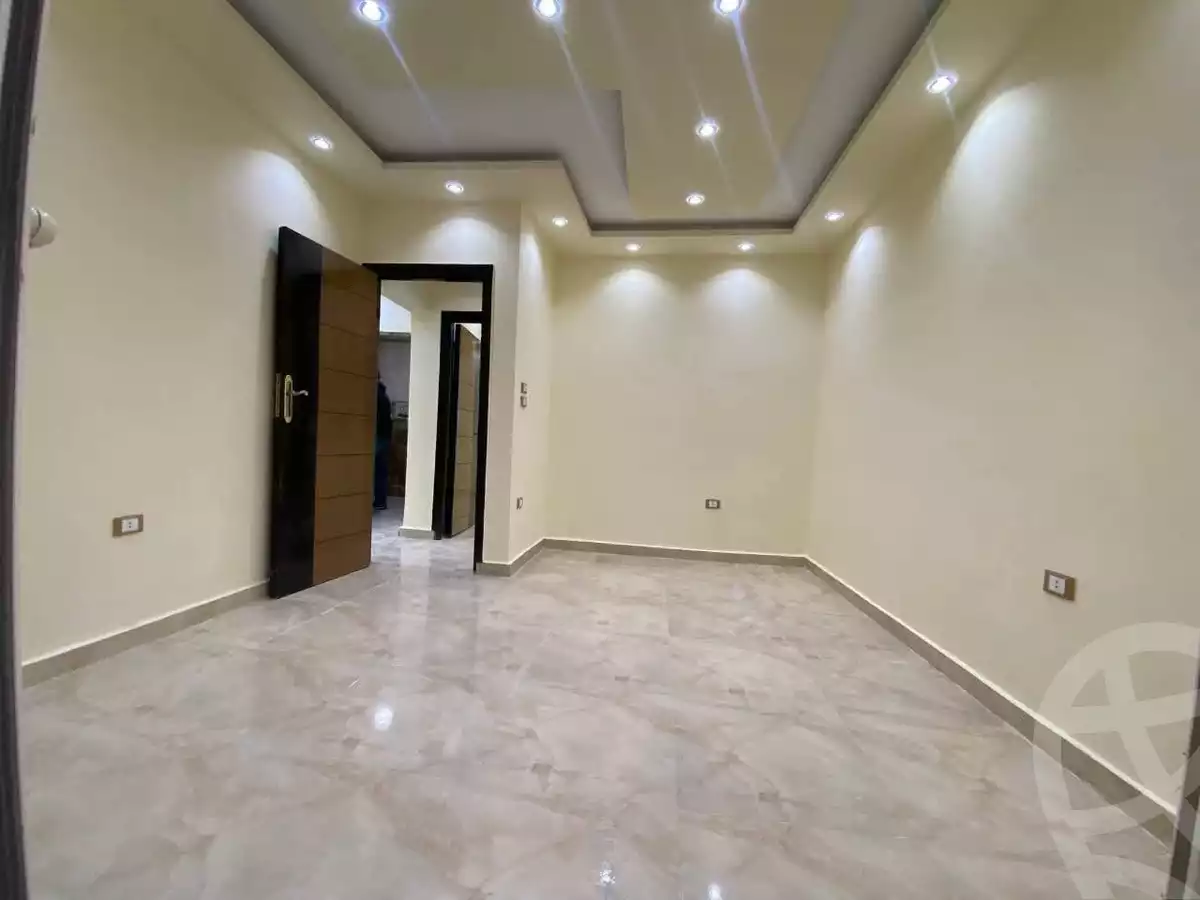 https://aqarmap.com.eg/en/listing/6669032-for-sale-alexandria-l-jmy-lbytsh-el-reyad-st
