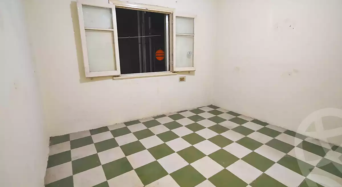 https://aqarmap.com.eg/en/listing/6669048-for-sale-alexandria-moharram-bey-grin-st