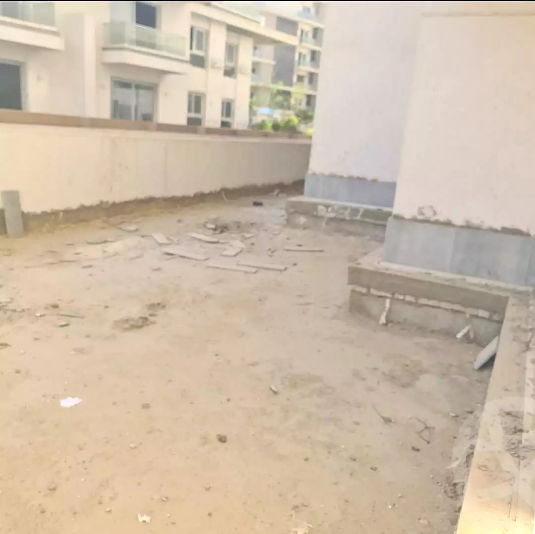 https://aqarmap.com.eg/en/listing/6669043-for-sale-cairo-new-cairo-compounds-mwntn-fyw-y-syty-mountain-park-mountain-view-icity
