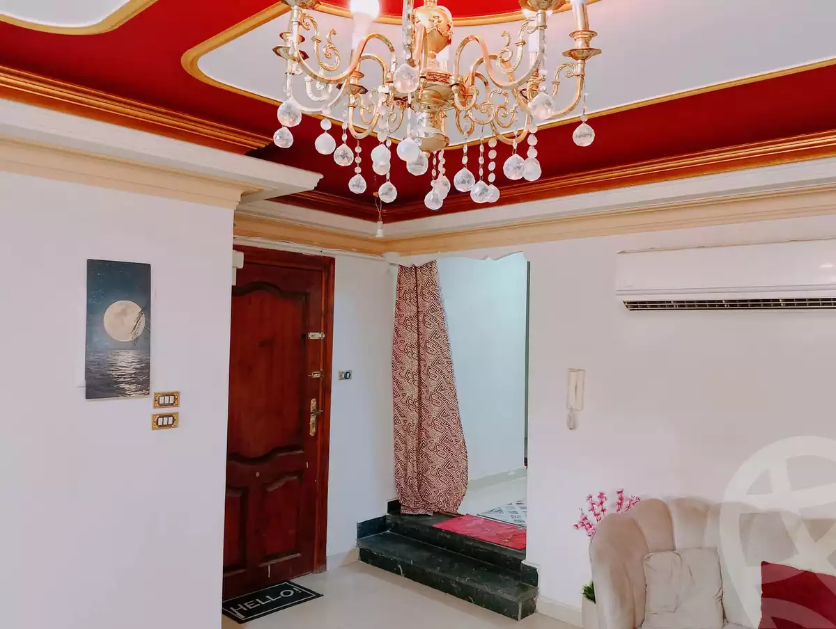 https://aqarmap.com.eg/ar/listing/6669034-for-rent-cairo-manial-kwrnysh-lmnyl