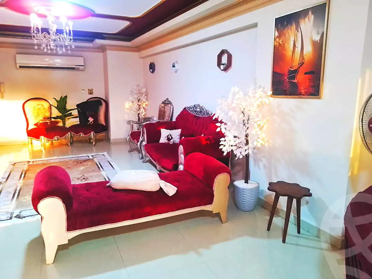 https://aqarmap.com.eg/ar/listing/6669034-for-rent-cairo-manial-kwrnysh-lmnyl