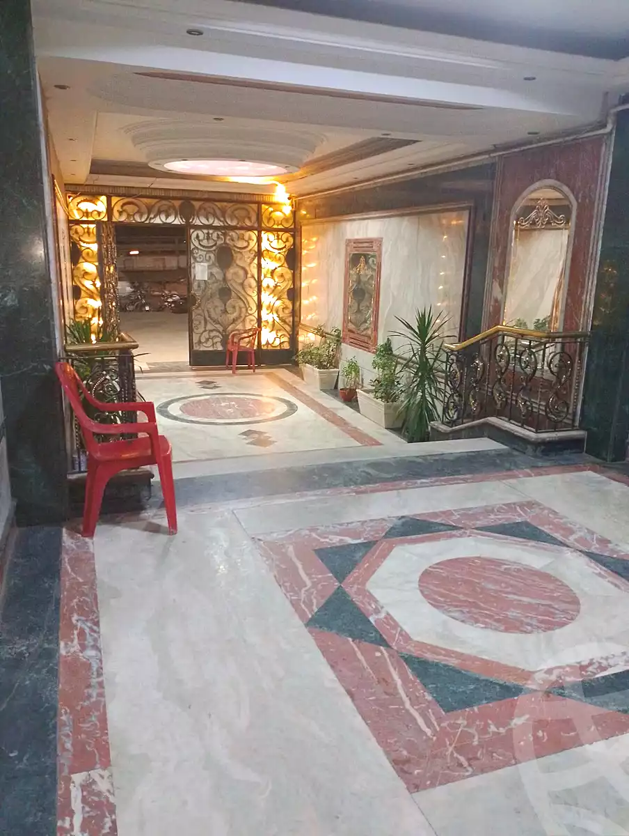https://aqarmap.com.eg/ar/listing/6669034-for-rent-cairo-manial-kwrnysh-lmnyl