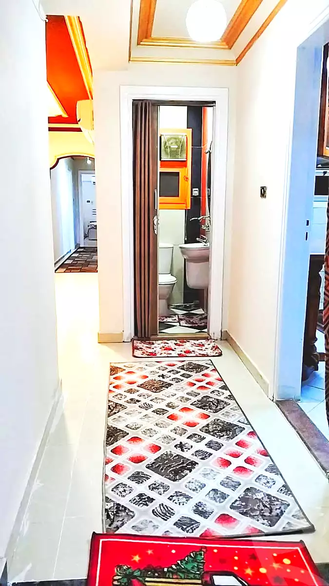 https://aqarmap.com.eg/ar/listing/6669034-for-rent-cairo-manial-kwrnysh-lmnyl
