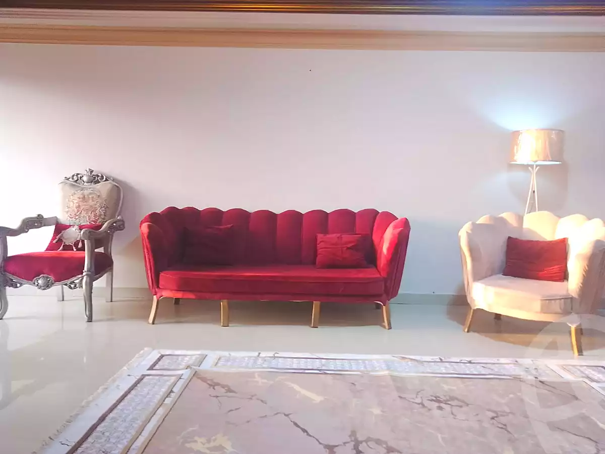 https://aqarmap.com.eg/ar/listing/6669034-for-rent-cairo-manial-kwrnysh-lmnyl