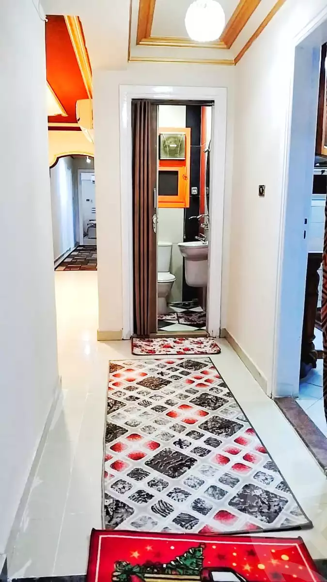 https://aqarmap.com.eg/ar/listing/6669034-for-rent-cairo-manial-kwrnysh-lmnyl