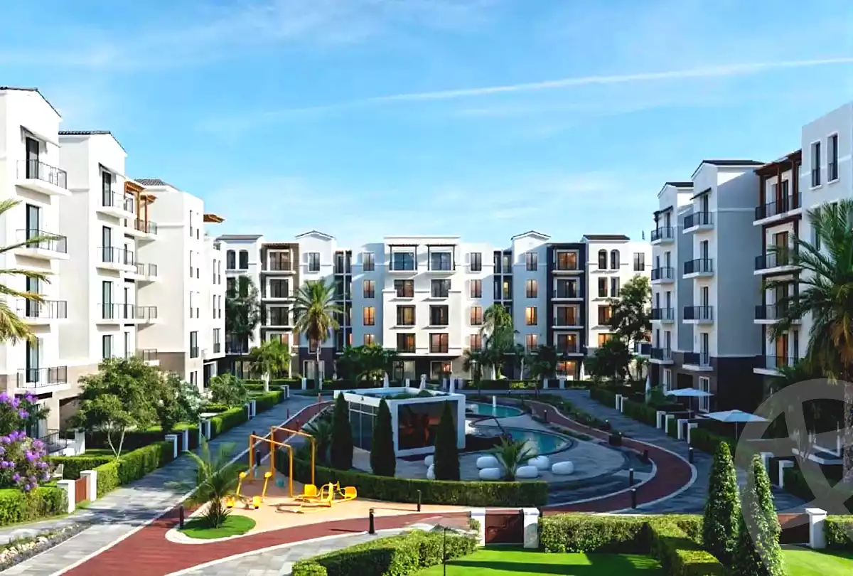 https://aqarmap.com.eg/ar/listing/6669060-for-sale-cairo-el-sheikh-zayed-city-el-nozha-st