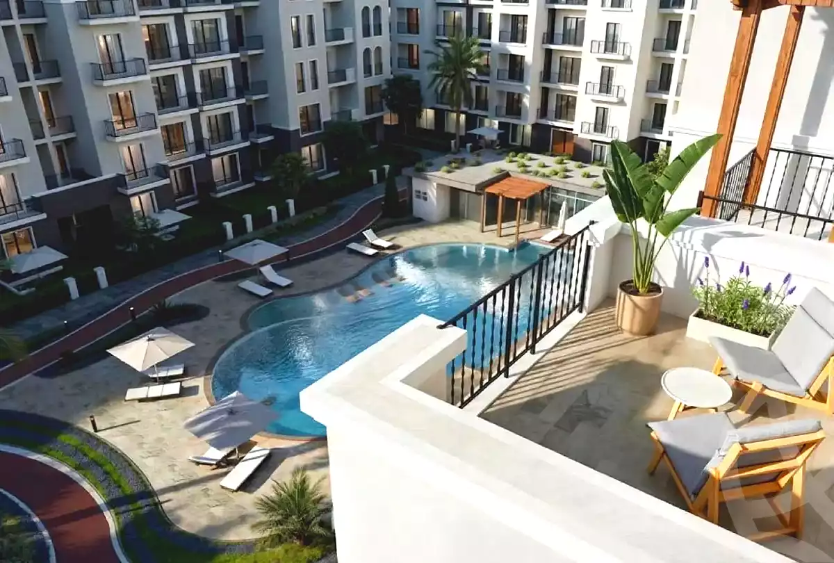 https://aqarmap.com.eg/ar/listing/6669060-for-sale-cairo-el-sheikh-zayed-city-el-nozha-st