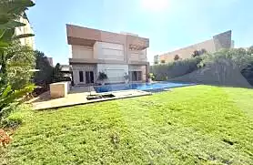 https://aqarmap.com.eg/ar/listing/6669040-for-sale-cairo-6th-of-october-compounds-grand-heights