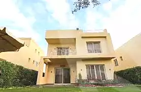 https://aqarmap.com.eg/ar/listing/6669040-for-sale-cairo-6th-of-october-compounds-grand-heights