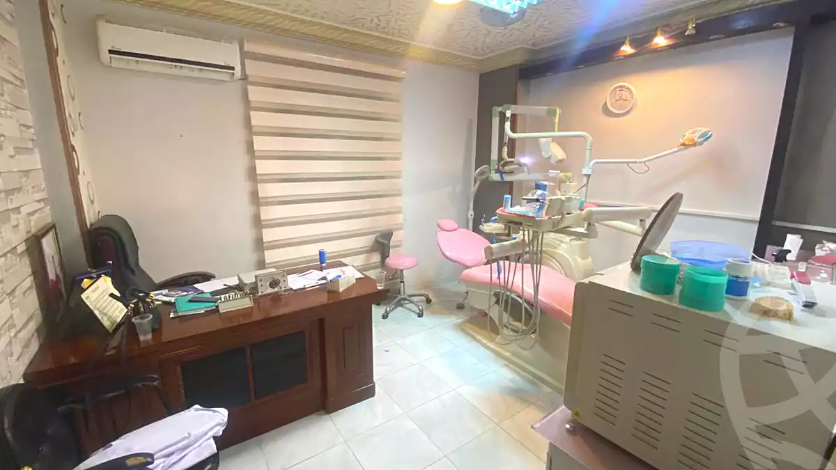 https://aqarmap.com.eg/ar/listing/6669071-for-rent-cairo-6th-of-october-mntq-fr-y-b-6-ktwbr