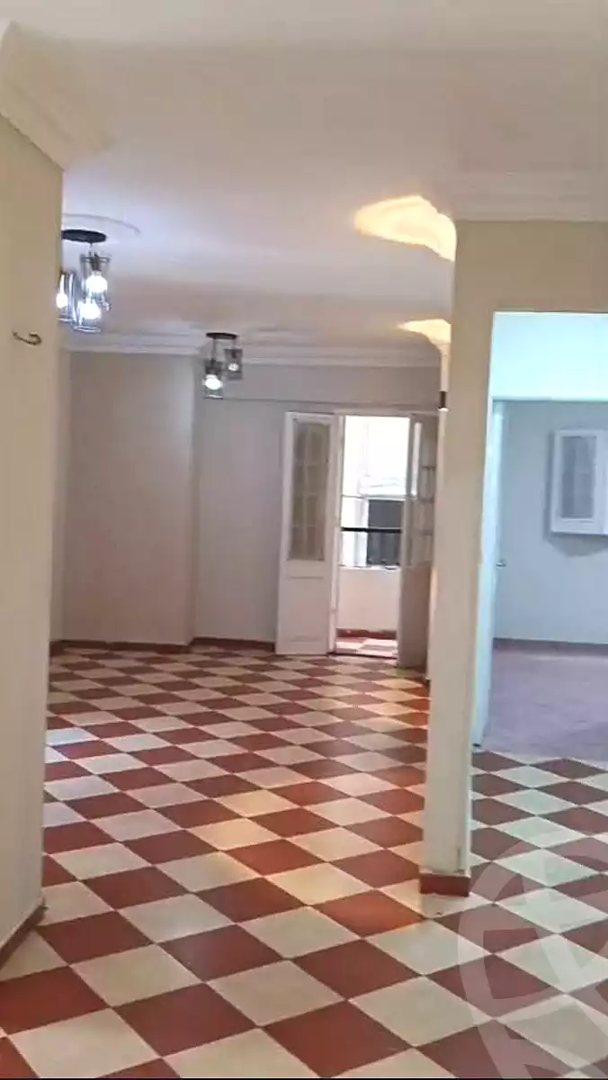 https://aqarmap.com.eg/en/listing/6669086-for-sale-cairo-faisal-el-maryotyah-agyad-st