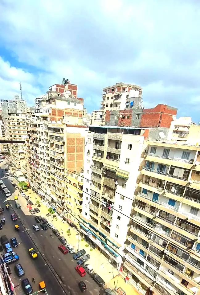 https://aqarmap.com.eg/ar/listing/6669088-for-sale-alexandria-miami-mahmoud-el-isawy-st
