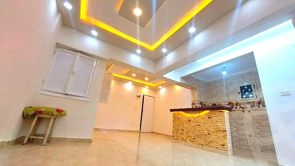 https://aqarmap.com.eg/ar/listing/6669088-for-sale-alexandria-miami-mahmoud-el-isawy-st