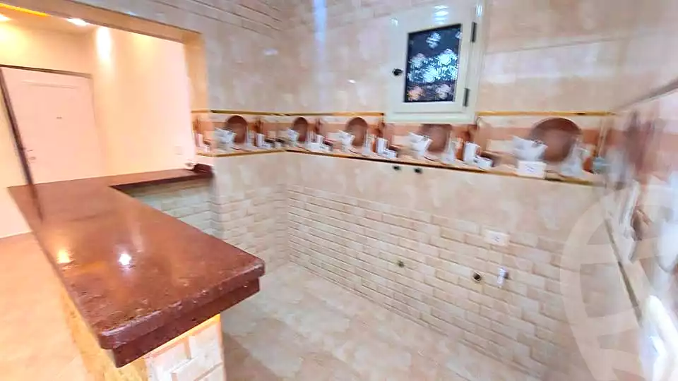 https://aqarmap.com.eg/ar/listing/6669088-for-sale-alexandria-miami-mahmoud-el-isawy-st