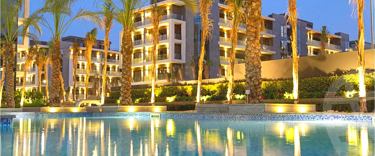 https://aqarmap.com.eg/ar/listing/6668855-for-sale-cairo-new-cairo-compounds-el-patio-oro