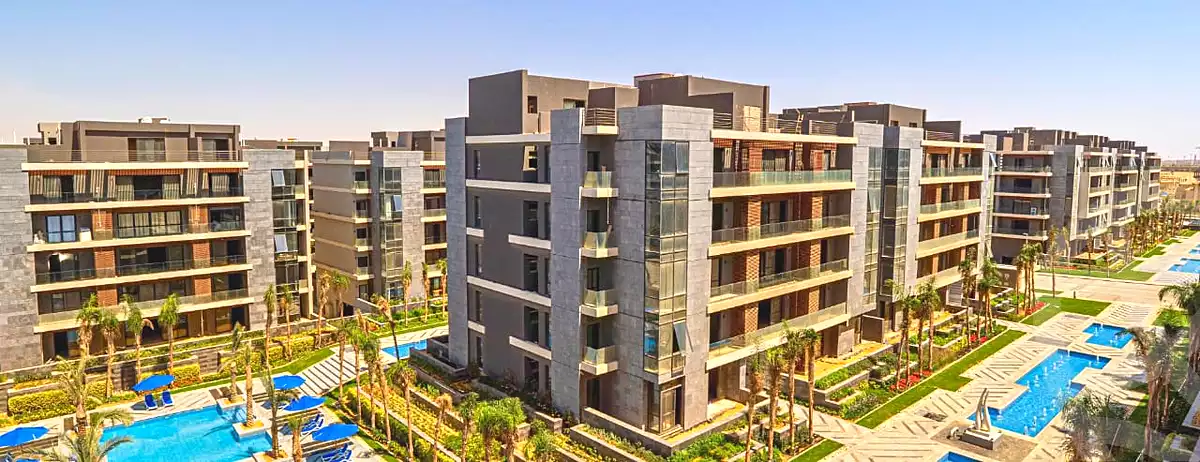 https://aqarmap.com.eg/ar/listing/6668855-for-sale-cairo-new-cairo-compounds-el-patio-oro