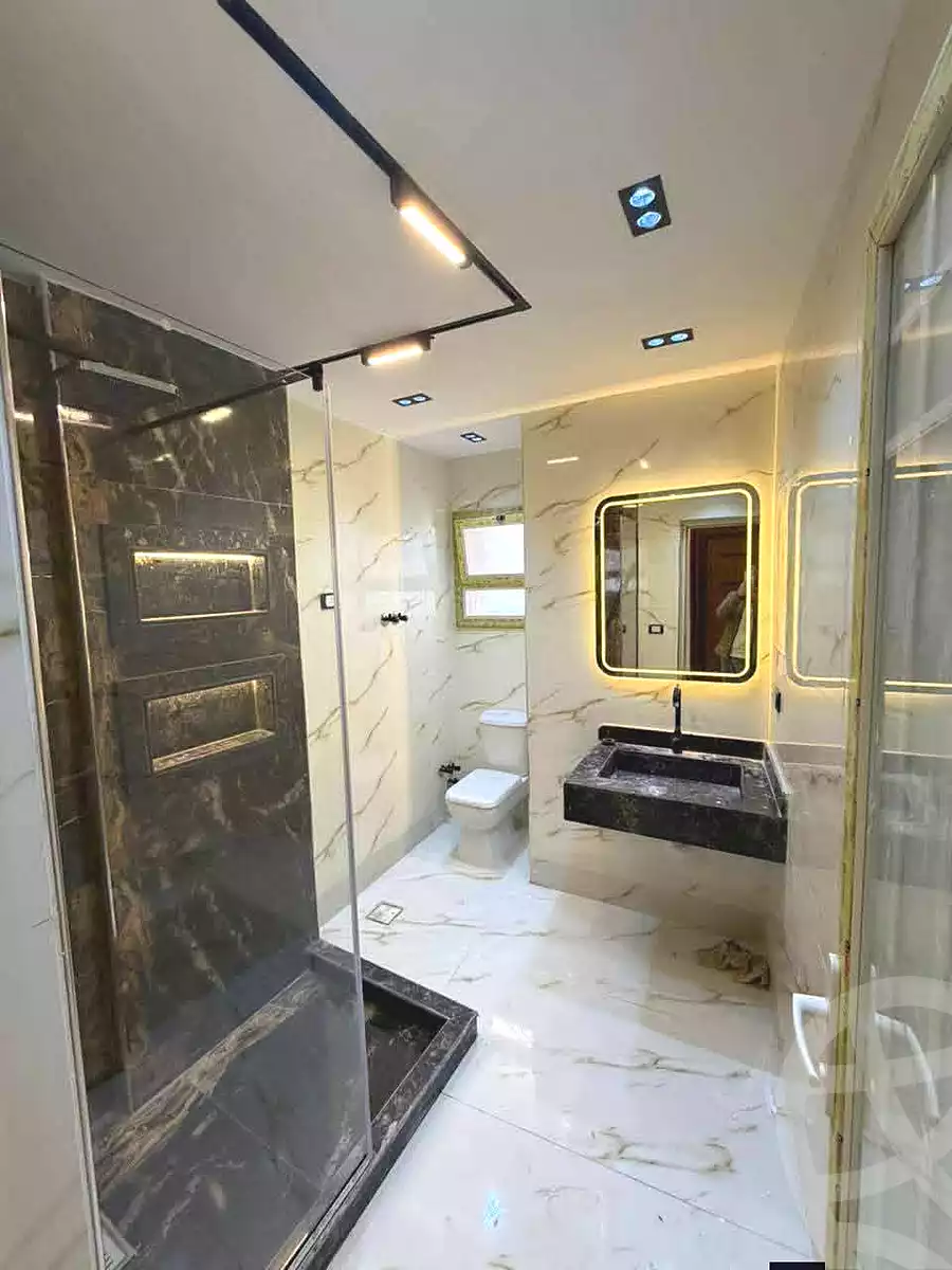 https://aqarmap.com.eg/en/listing/6669112-for-sale-alexandria-l-jmy-lbytsh-mohamed-el-fardi-st
