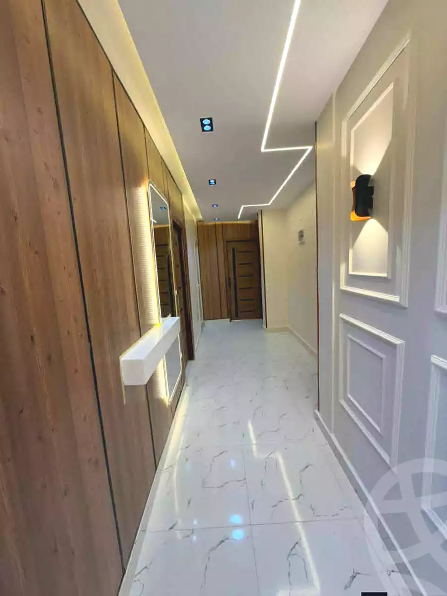 https://aqarmap.com.eg/en/listing/6669112-for-sale-alexandria-l-jmy-lbytsh-mohamed-el-fardi-st