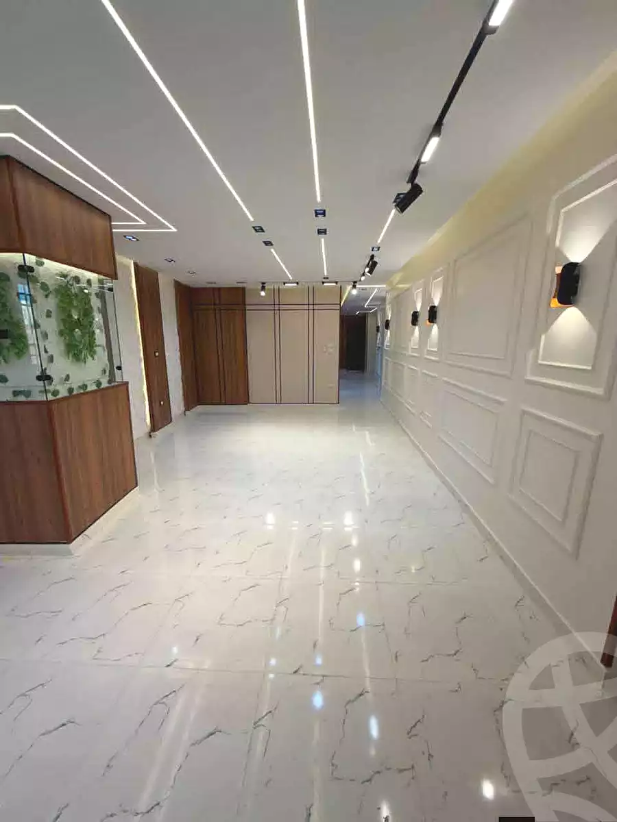 https://aqarmap.com.eg/en/listing/6669112-for-sale-alexandria-l-jmy-lbytsh-mohamed-el-fardi-st