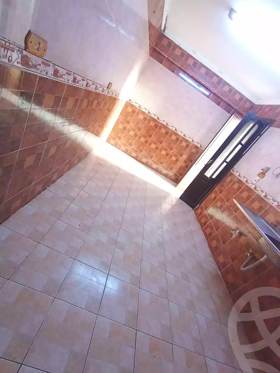 https://aqarmap.com.eg/en/listing/6669112-for-sale-alexandria-l-jmy-lbytsh-mohamed-el-fardi-st