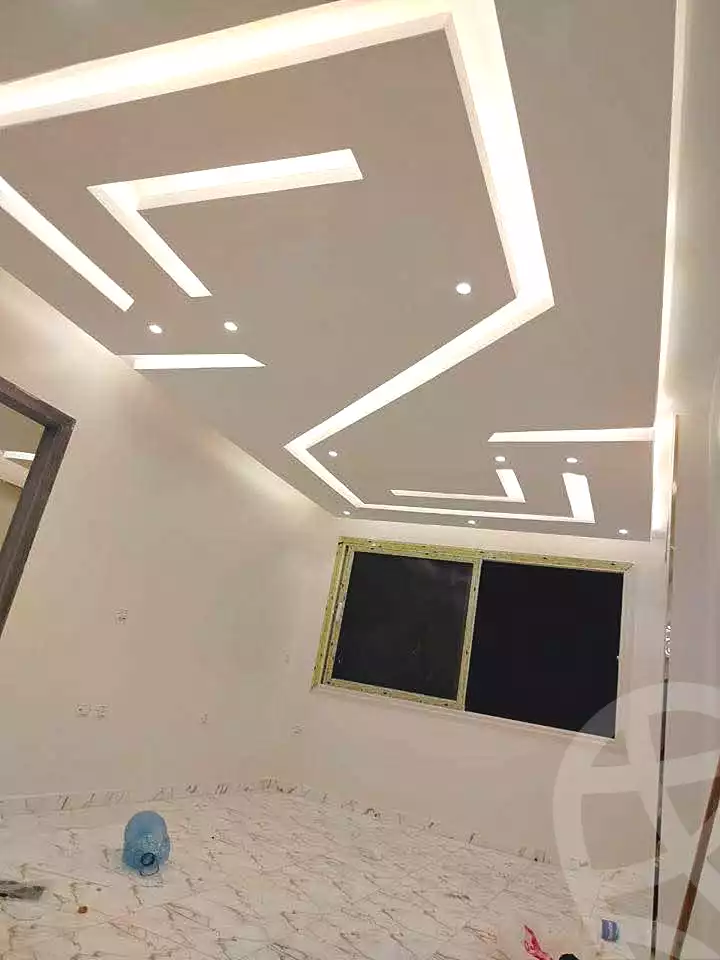 https://aqarmap.com.eg/en/listing/6669115-for-sale-cairo-faisal-el-tawabeq