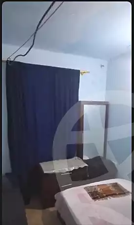 https://aqarmap.com.eg/ar/listing/6669106-for-rent-cairo-faisal-shareaa-el-malek-fasel
