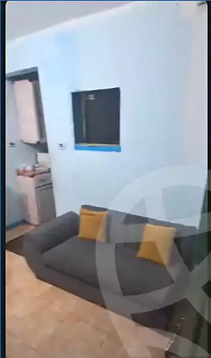 https://aqarmap.com.eg/ar/listing/6669106-for-rent-cairo-faisal-shareaa-el-malek-fasel