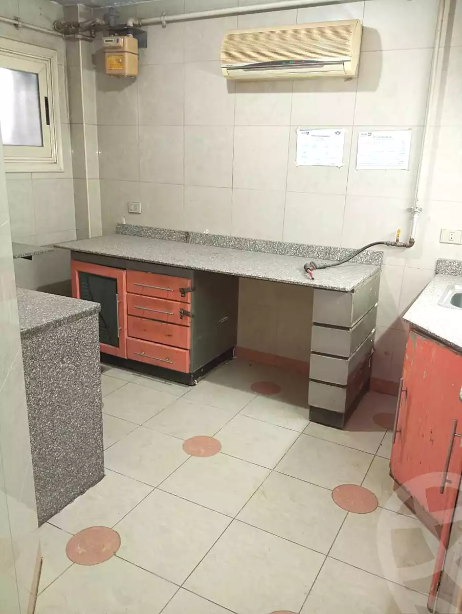 https://aqarmap.com.eg/en/listing/6669147-for-sale-cairo-shoubra-jzyr-bdrn-teraat-gazirat-badran