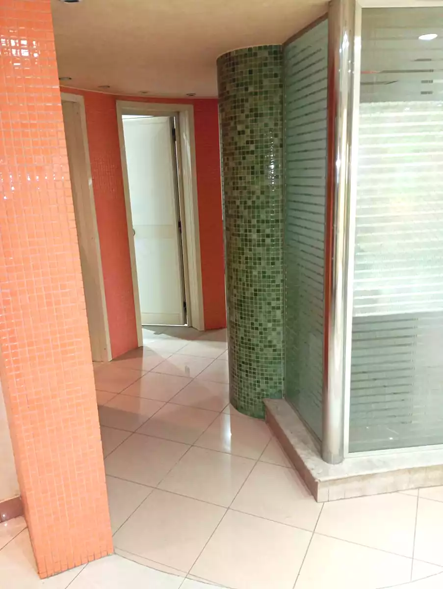 https://aqarmap.com.eg/en/listing/6669147-for-sale-cairo-shoubra-jzyr-bdrn-teraat-gazirat-badran