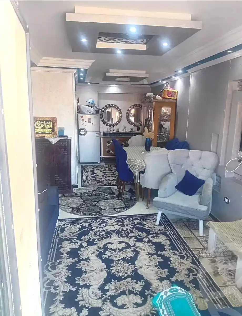 https://aqarmap.com.eg/en/listing/6669169-for-sale-alexandria-sydy-bshr-sydy-bshr-bhry-gamal-abd-el-nasir-st