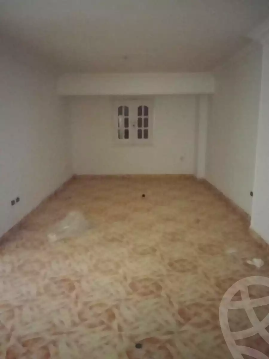 https://aqarmap.com.eg/ar/listing/6669172-for-rent-cairo-6th-of-october-mntq-fr-y-b-6-ktwbr