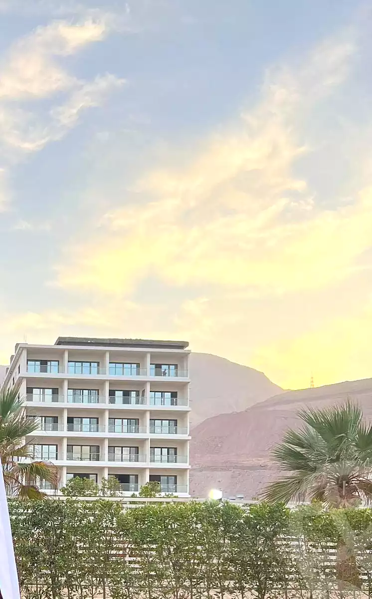 https://aqarmap.com.eg/ar/listing/6669179-for-sale-ain-elsokhna-mdyn-ljll-ljdyd-mntj-fydl-btr-hws
