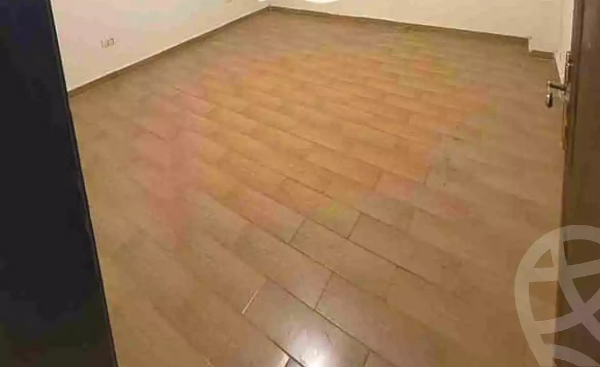 https://aqarmap.com.eg/ar/listing/6669193-for-sale-cairo-new-cairo-dar-misr-dar-misr-el-andalous